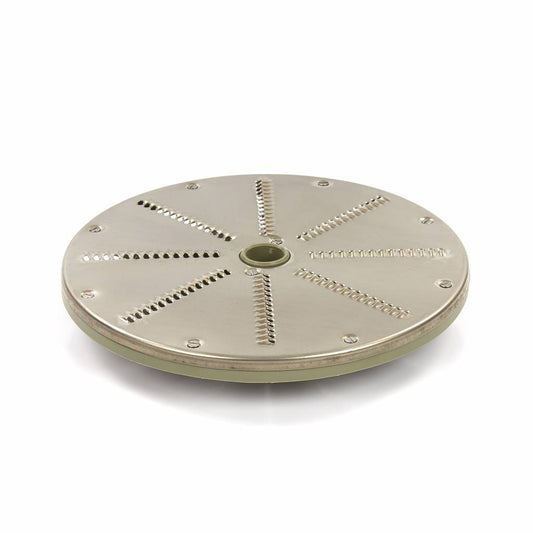 VC450 - Standardrivjärn 3mm