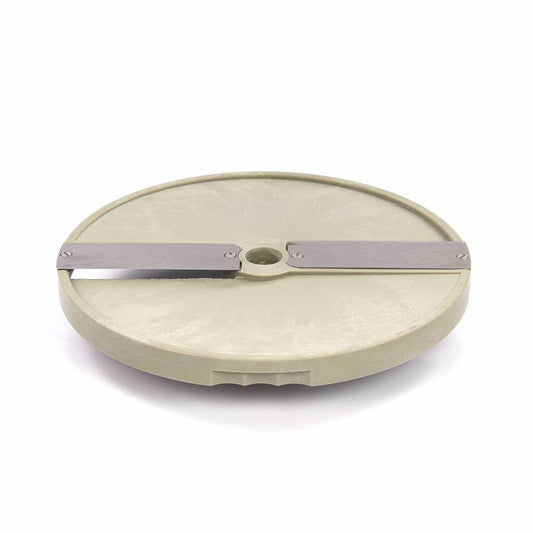 VC450 - Standardkapskiva 4 mm