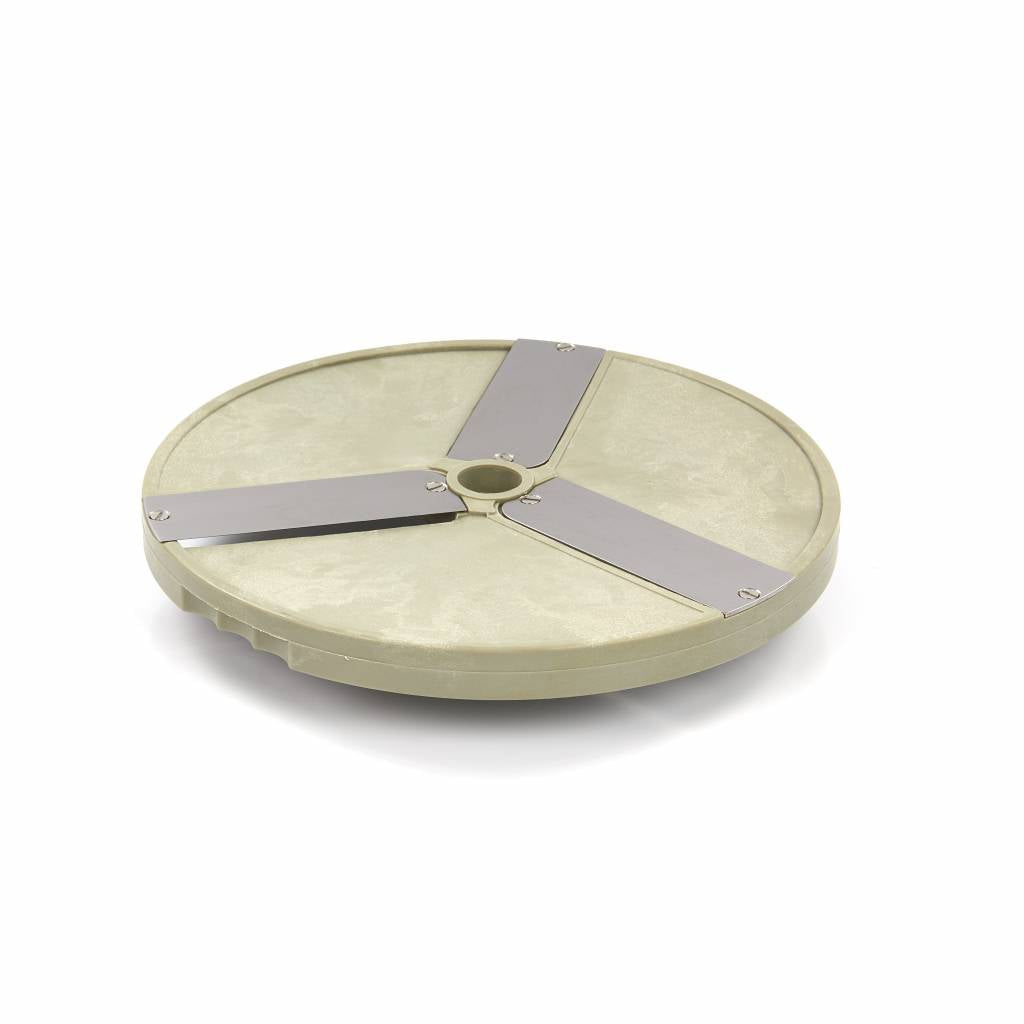 VC450 - Standardkapskiva 2 mm