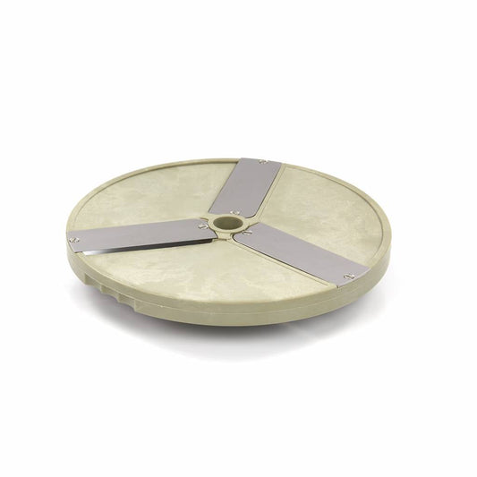 VC450 - Standardkapskiva 2 mm