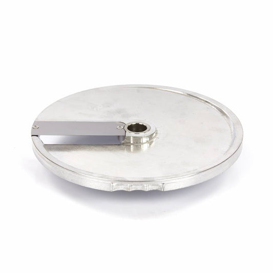 VC450 - Standardskärare 8mm