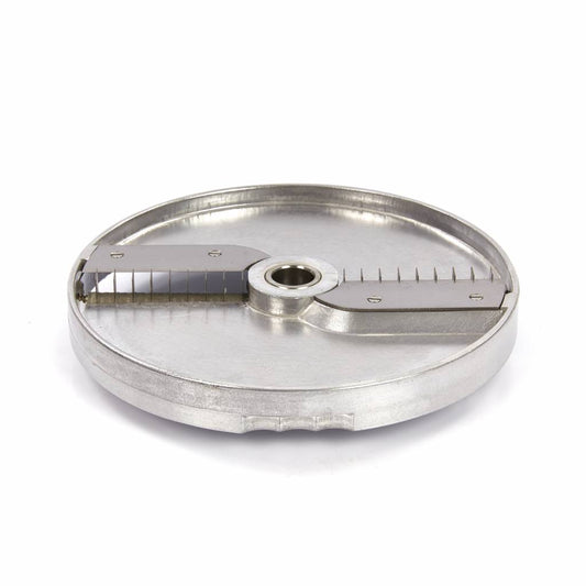 VC450 - Julienne-skärare 8mm