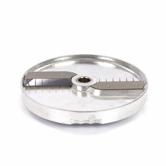 VC450 - Julienne-skärare 10 mm
