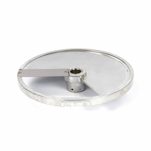 VC450 - Standardskärare 14 mm