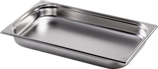 SARO TOP LINE GN-behållare 1/1 GN djup 200 mm