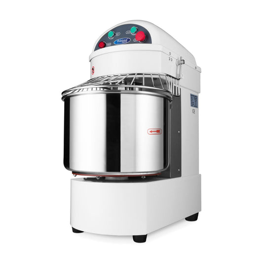 Degblandare - 30L - 19kg deg - 2 hastigheter