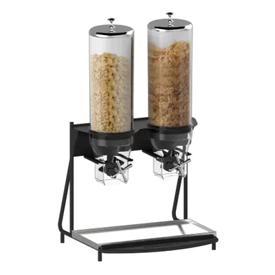 Frukostautomat - 2 x 5 liter