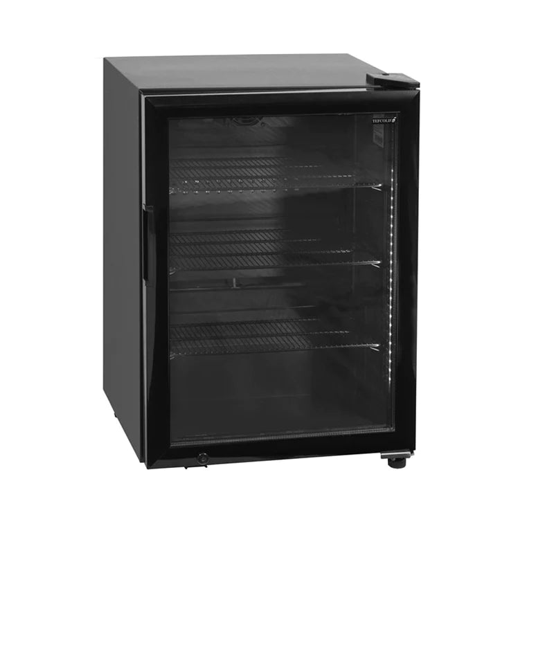 Kaviarkylare - 92 liter - UR90G-SUB ZERO