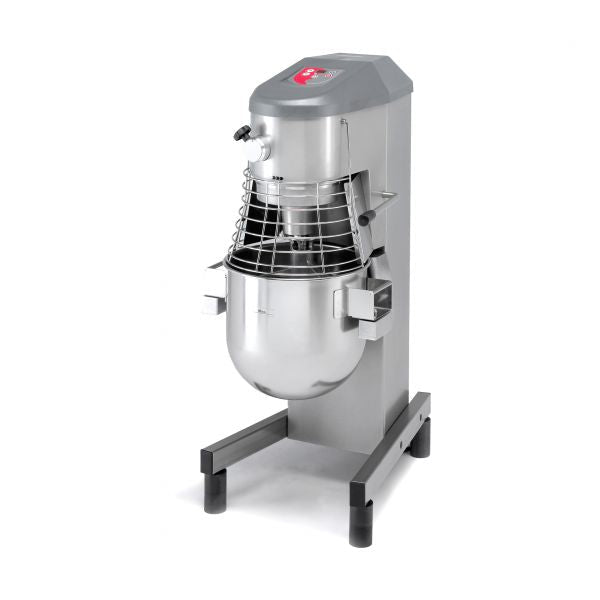SARO Blandare 230 V modell BE-30