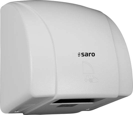 SARO Handtork modell SIROCCO GSX 1800