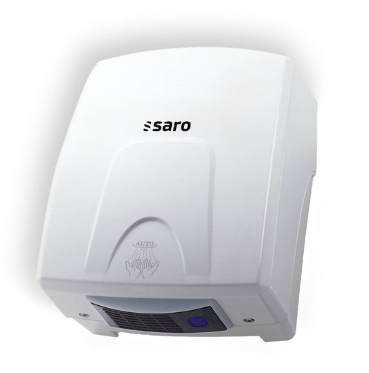 SARO handtork modell MISTRAL