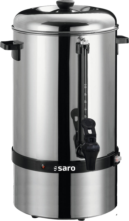 SARO Kaffemaskin modell SAROMICA 6010
