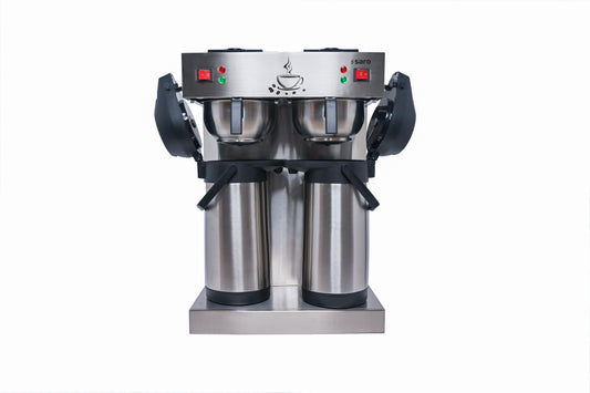 SARO Kaffemaskin modell THERMO 48 ECO