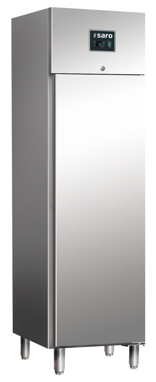 SARO Kommersiellt kylskåp - 1/1 GN modell GN 350 TN - 350 liter