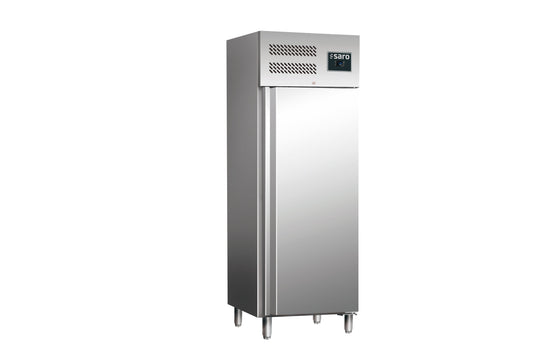 SARO kommersiellt kylskåp modell GN 700 TN PRO - 700 liter