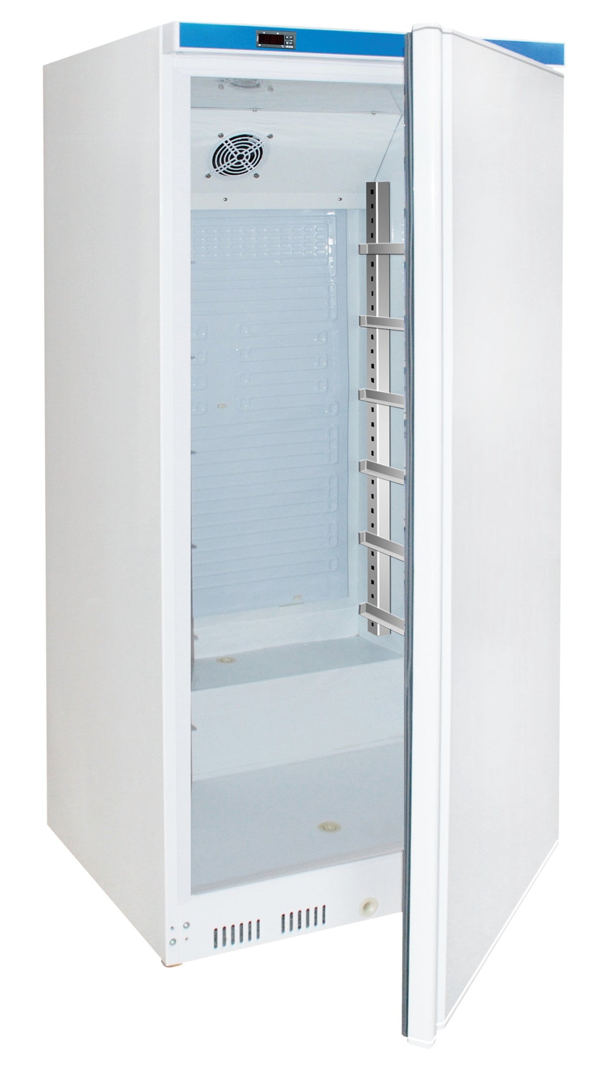 SARO Bageri kylskåp modell HK 500 B - 500 liter