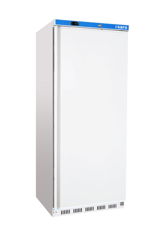 SARO Kylskåp modell HK 600 PRO - 600 liter