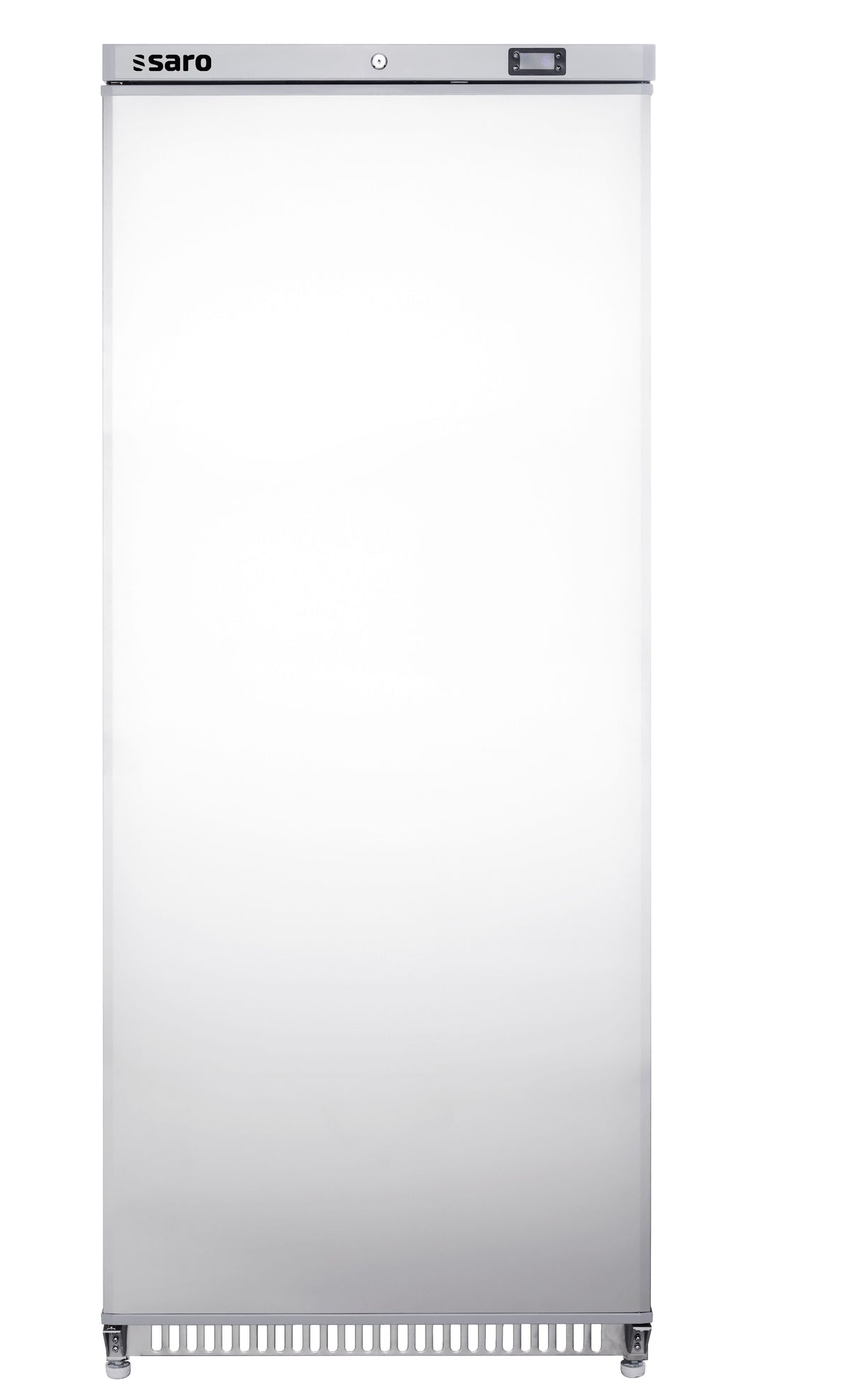 SARO kylskåp modell HK601 - 600 liter