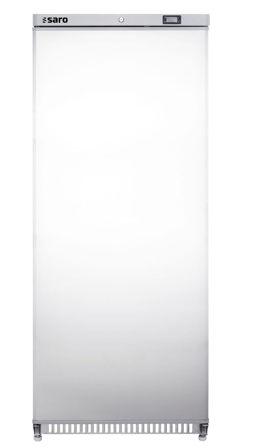 SARO kylskåp modell HK601 - 600 liter