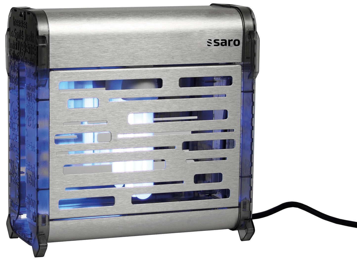SARO Insektsmedel modell GLUE 40