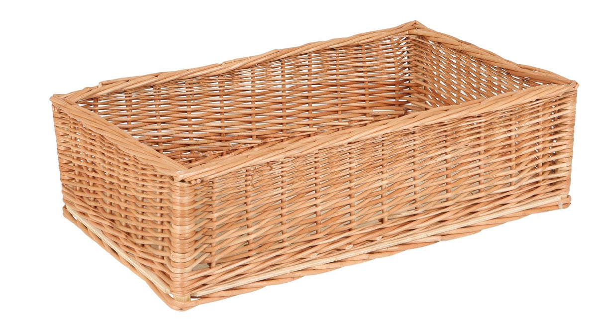 BRÖDMAND 560X345X165MM 1/1GN