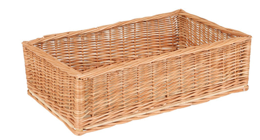 BRÖDMAND 560X345X165MM 1/1GN