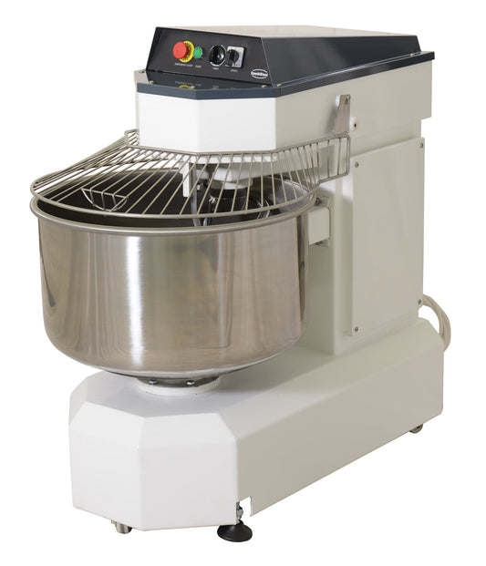 DEGBLANDARE 75L