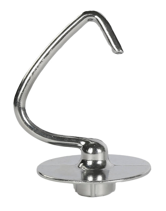 DEGKROK FÖR 7062.0200