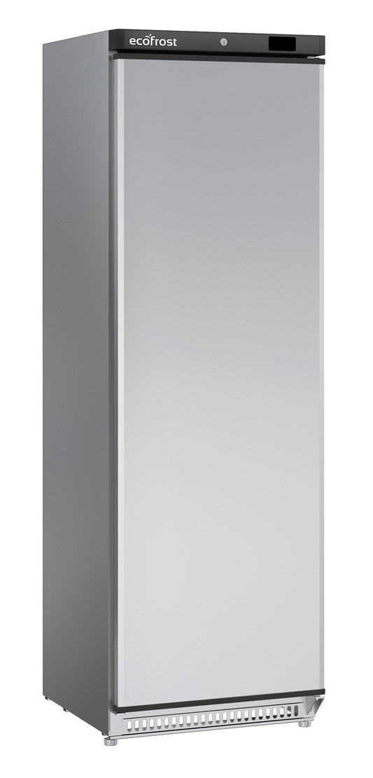 FRYS SS 1 DÖRR 400L