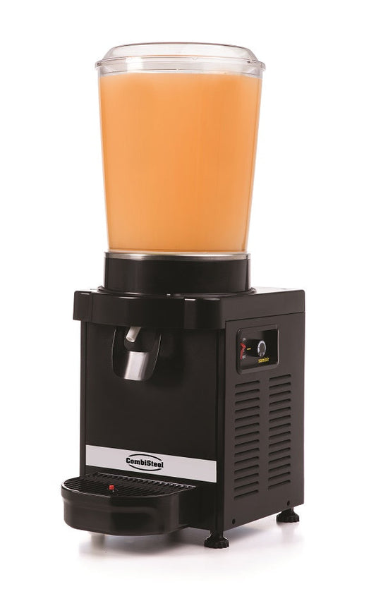 DRYCKESDISPENSER 10L FÖR ALLA KALLA DRYCKER