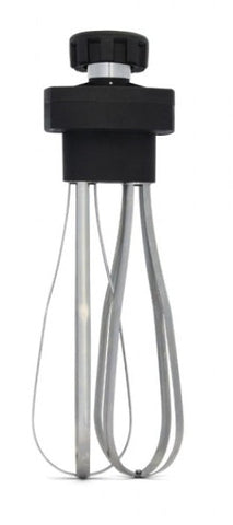 VIPA 400MM FÖR HANDBLANDARE HM-65