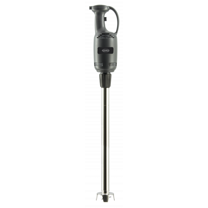 HANDVISPARE HM-65-60