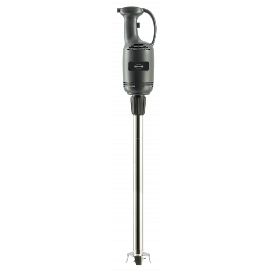 HANDVISPARE HM-65-60