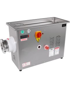 KÖTTKVARN 32 - 750 KG/H 230V - MED FAST KYLT HUVUD