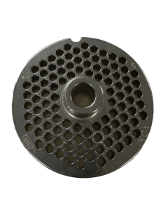5MM KVARNSPLATTA FÖR KÖTTKVARN 22 - 450KG/H