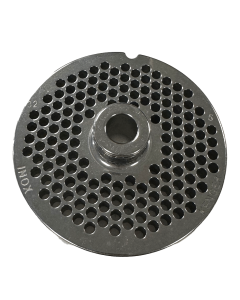 5MM KVARNSPLATTA FÖR KÖTTKVARN 32 - 750KG/H