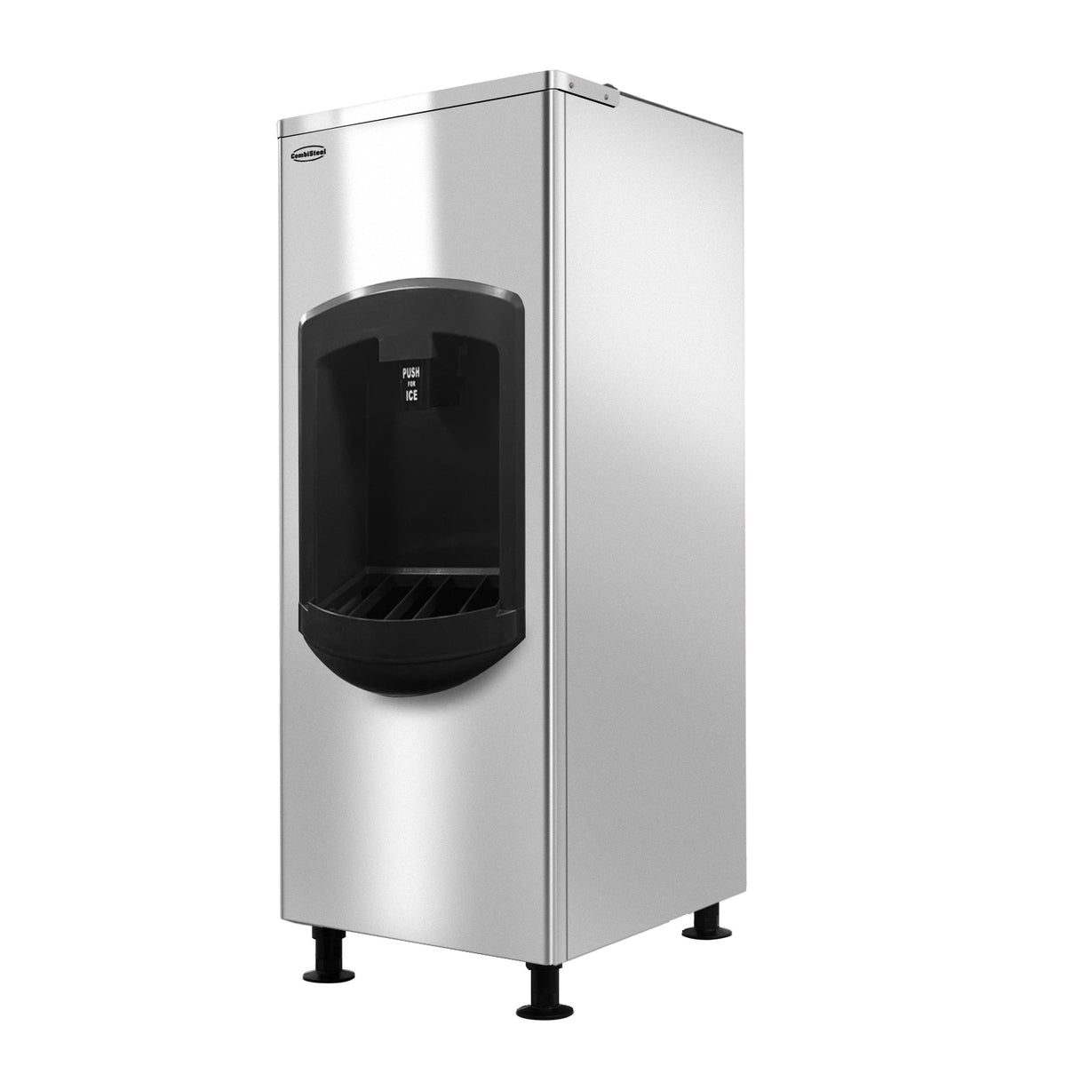 ISDISPENSER 60 KG
