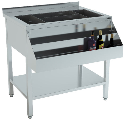 COCKTAILBARSTATION 900