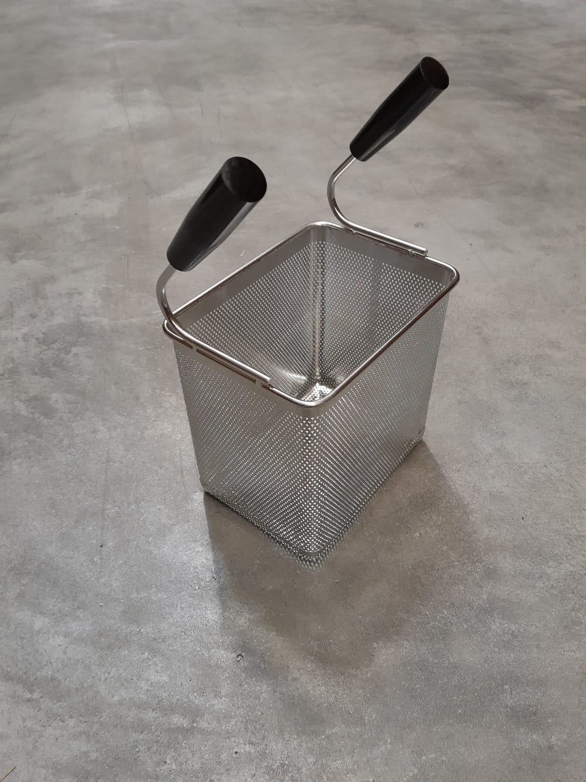 BASE 700 KORG PASTAKOKA