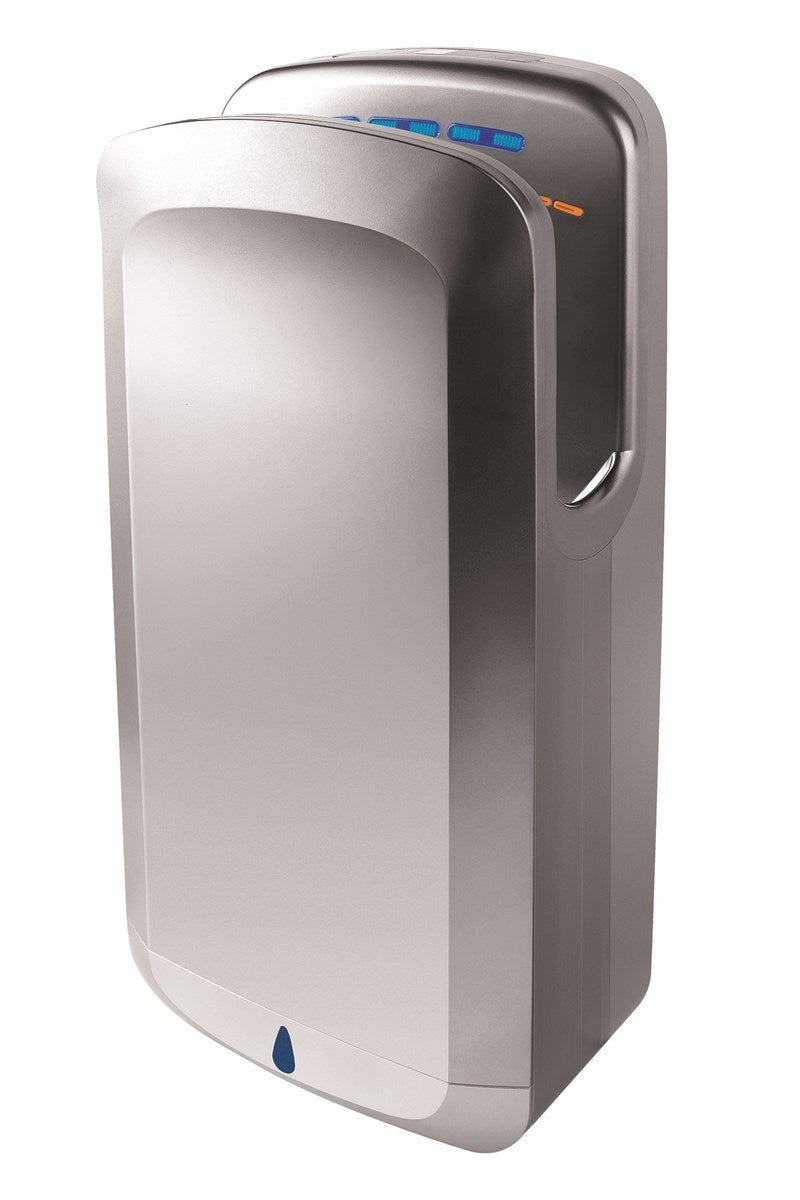 HANDTORK HD-91