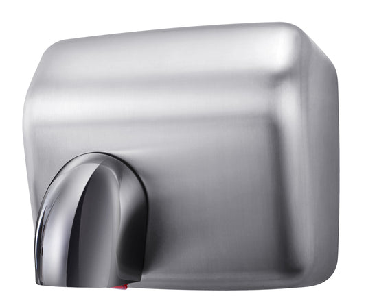 HANDTORK HD-05