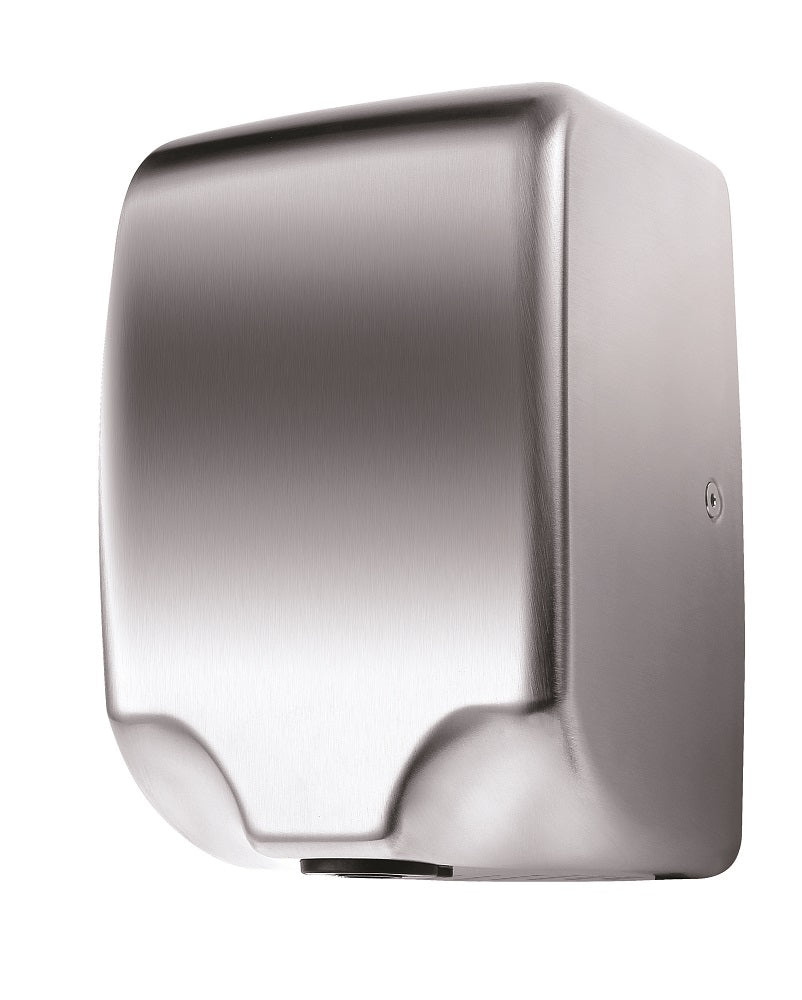HANDTORK HD-21