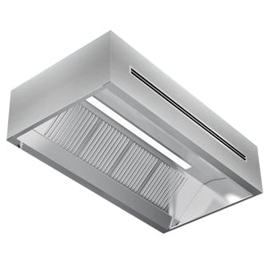 INDUKTIONSLÅDA MODELL 2750