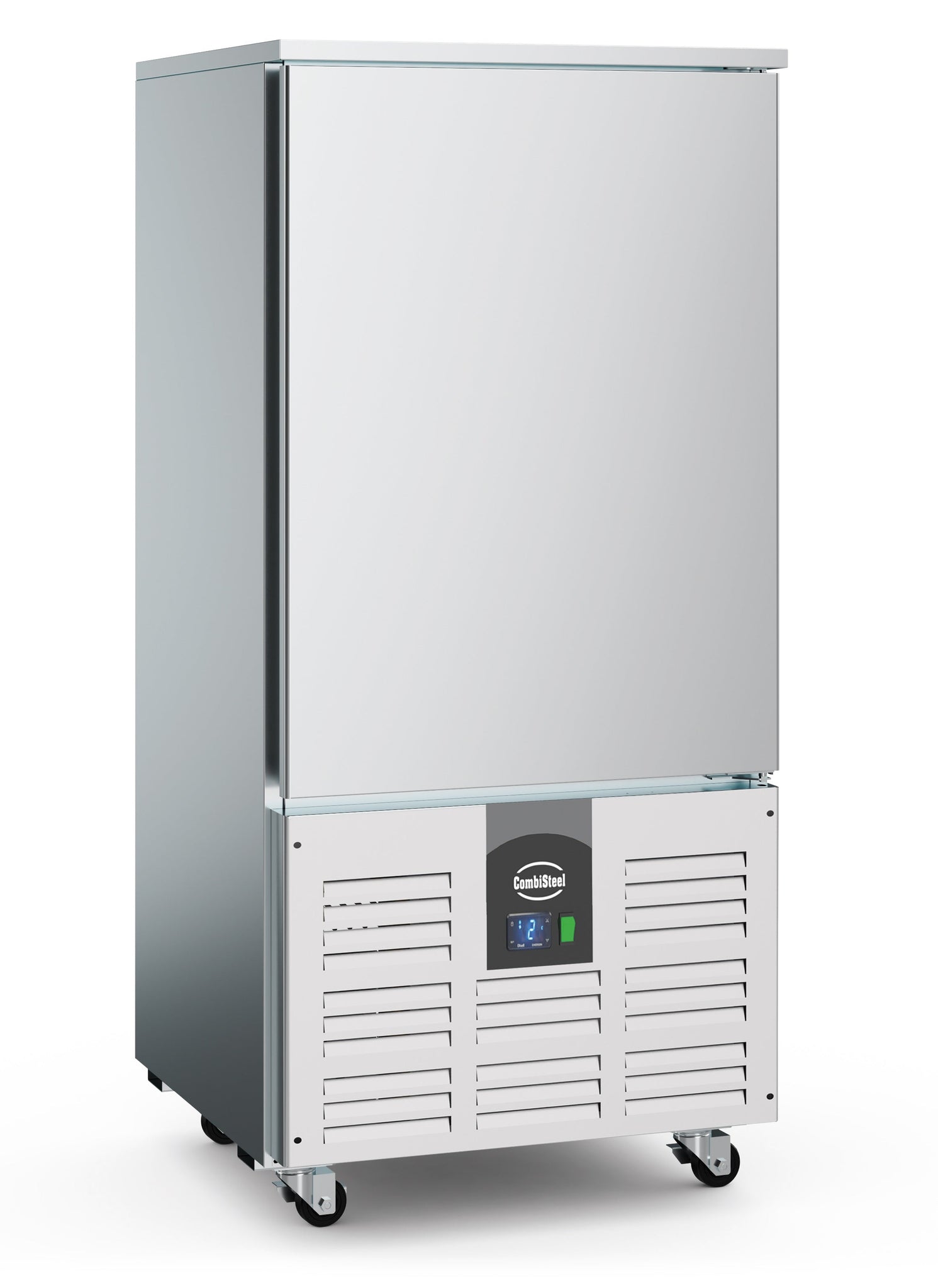 BLASTCHILLER 5x 1/1GN.