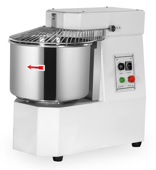 DEGBLANDARE 30 L