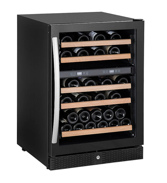 VINKYL 165L DUBBELZON
