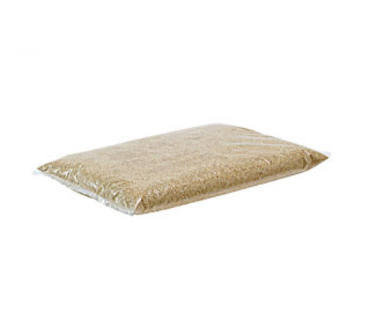 GRANULAT FÖR BESTICKPOLERINGSMASKINER 5 X 4 KG