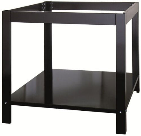 PIZZAUGN ENKEL 1 x 6