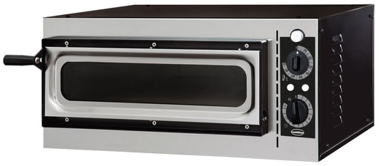 PIZZAUGN ENKELT FÖNSTER 1 x 1