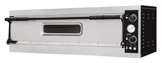 PIZZAUGN ENKEL 1 x 3